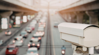 Surveillance Solutions