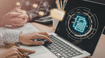 building management system