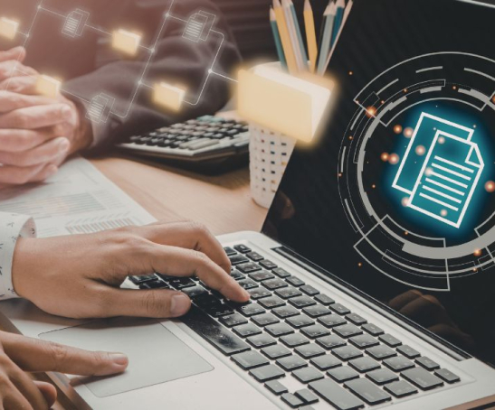 building management system