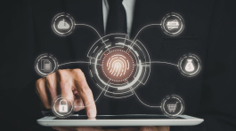 networks it security