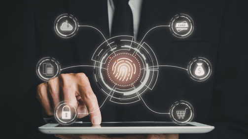 networks it security