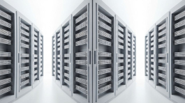 server racks (1)