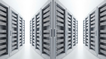 server racks (1)