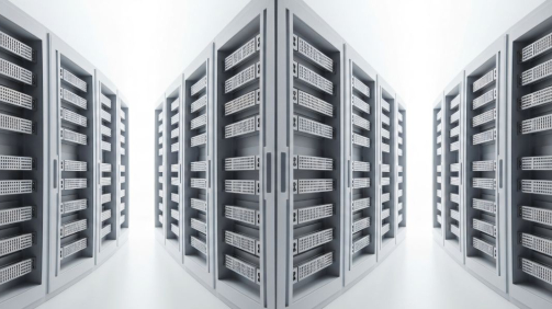 server racks (1)