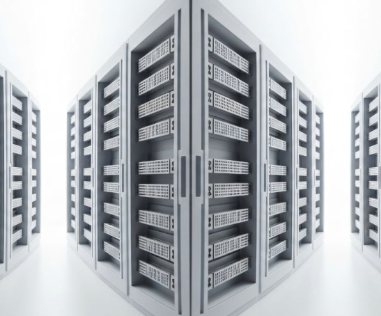 server racks (1)